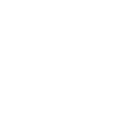 Gig Club logo